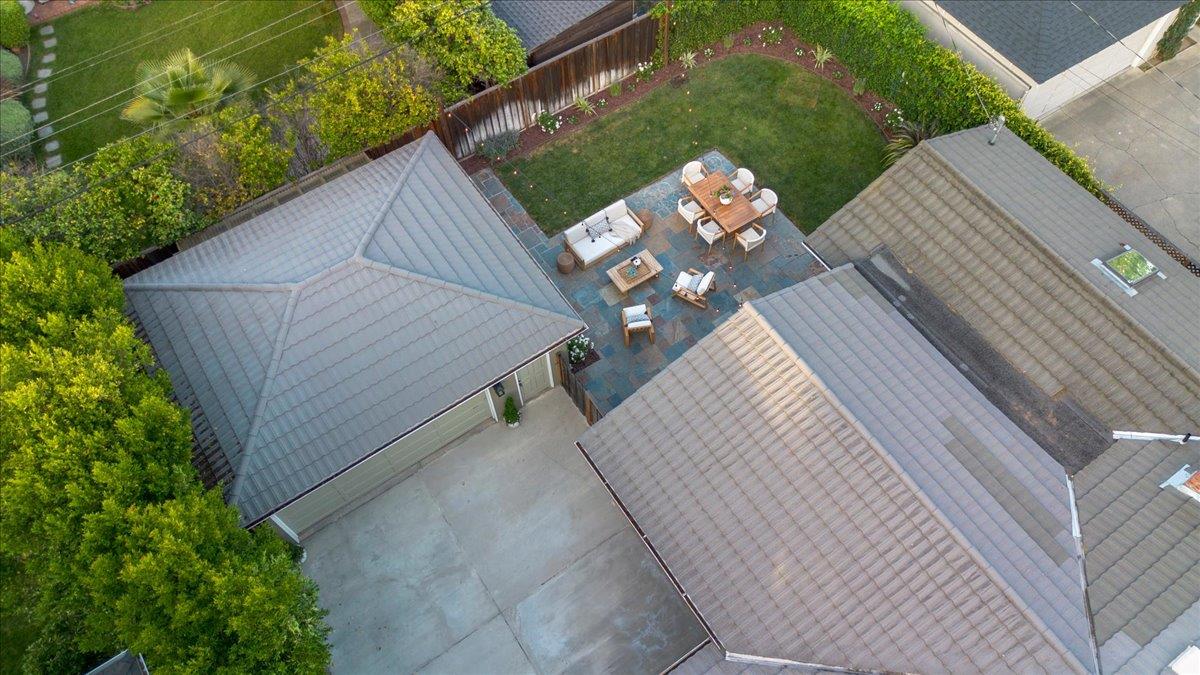 Property photo 41