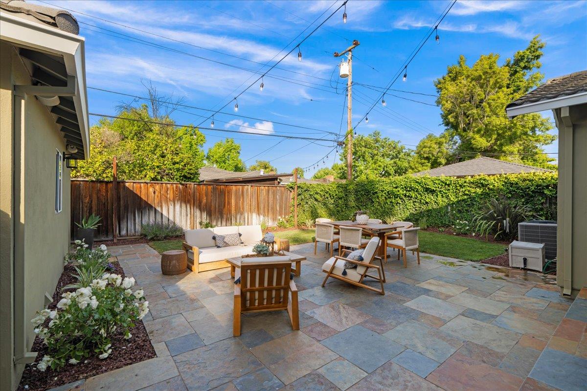 Property photo 42