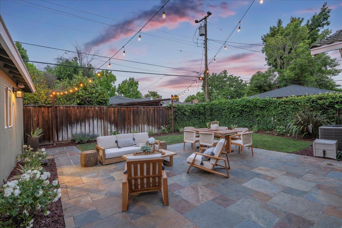 Property photo 43