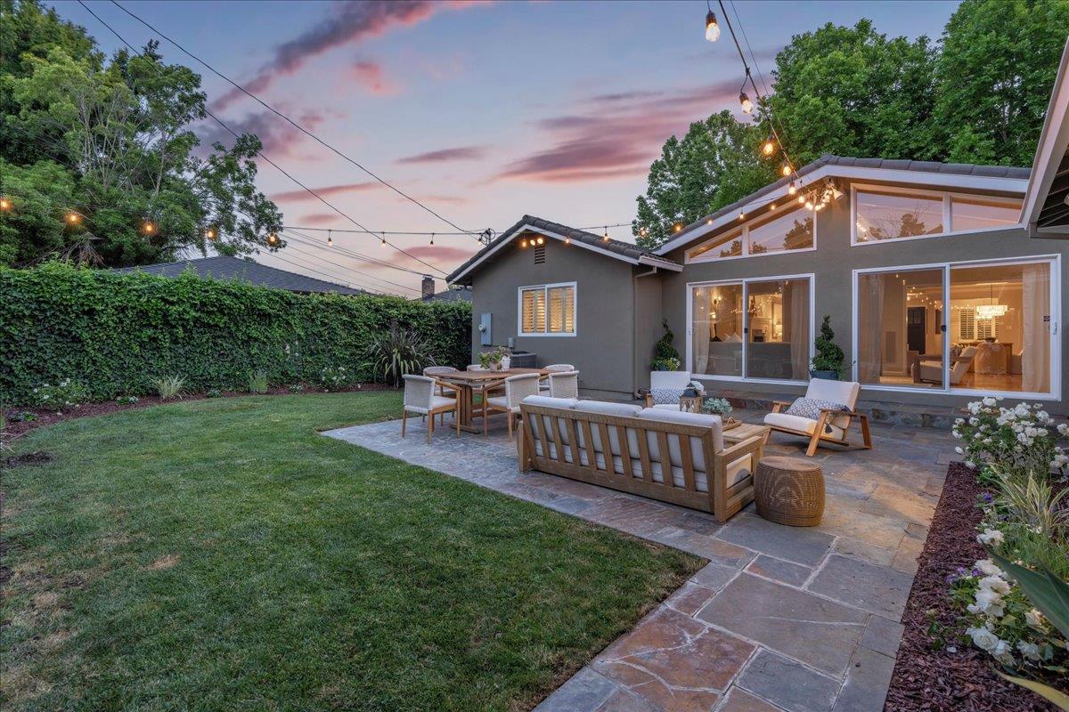 Property photo 44