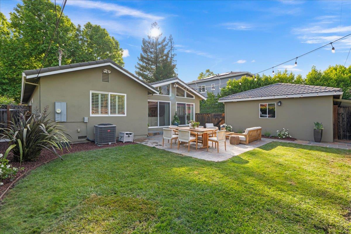 Property photo 45