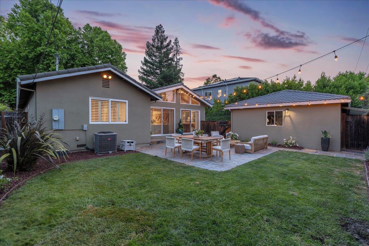 Property photo 46
