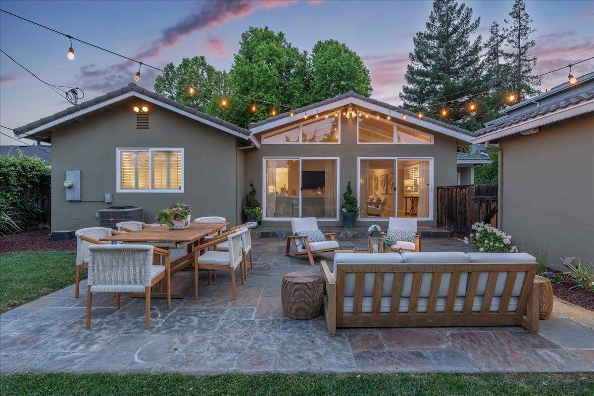 Property photo 47