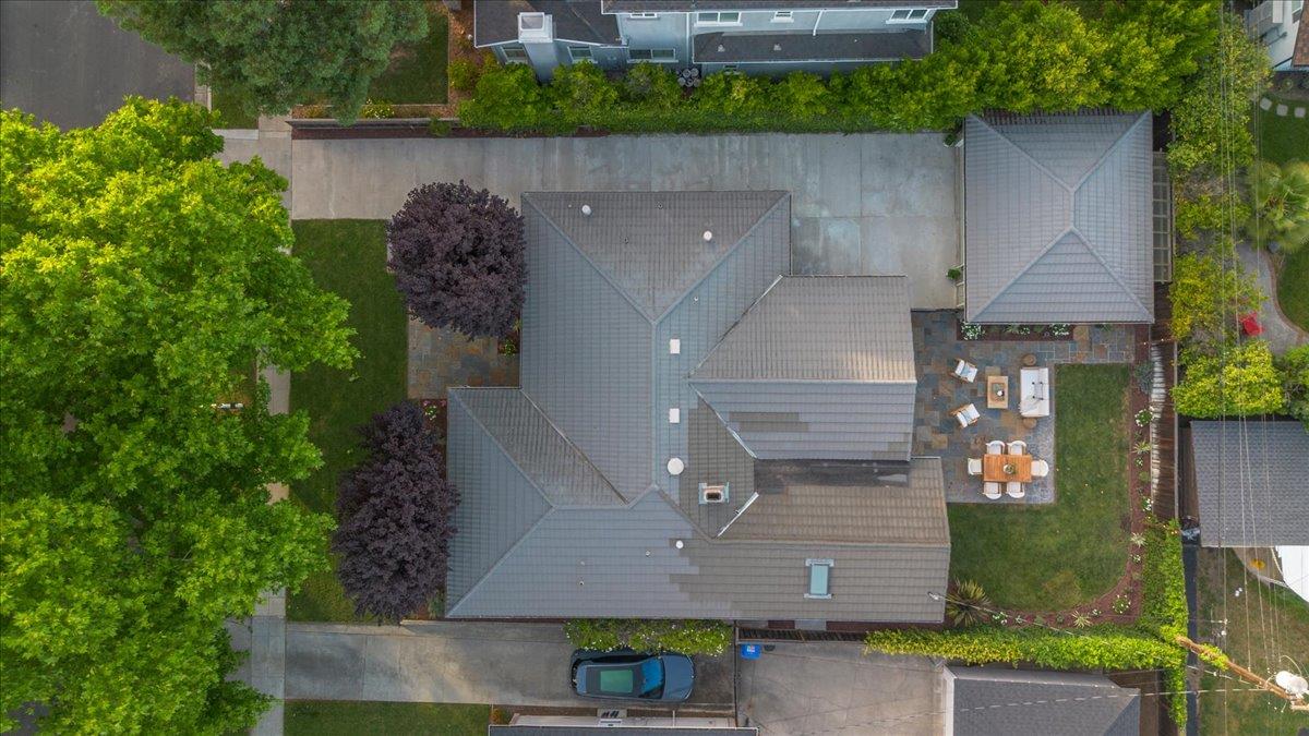 Property photo 48