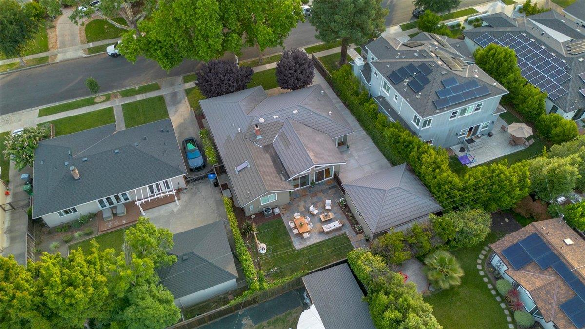Property photo 49