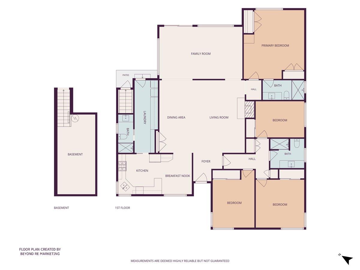 Property photo 51