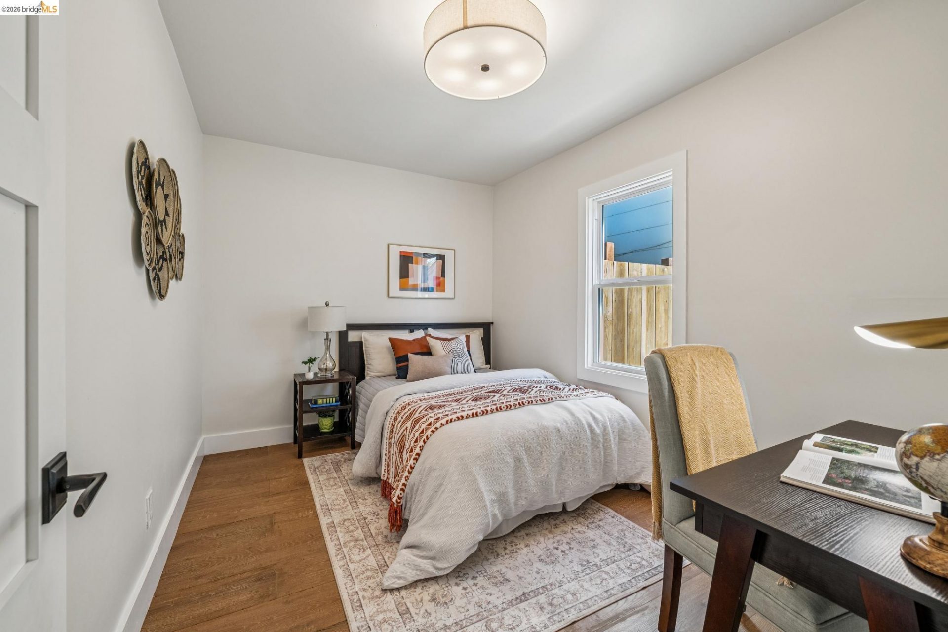 Property photo 28