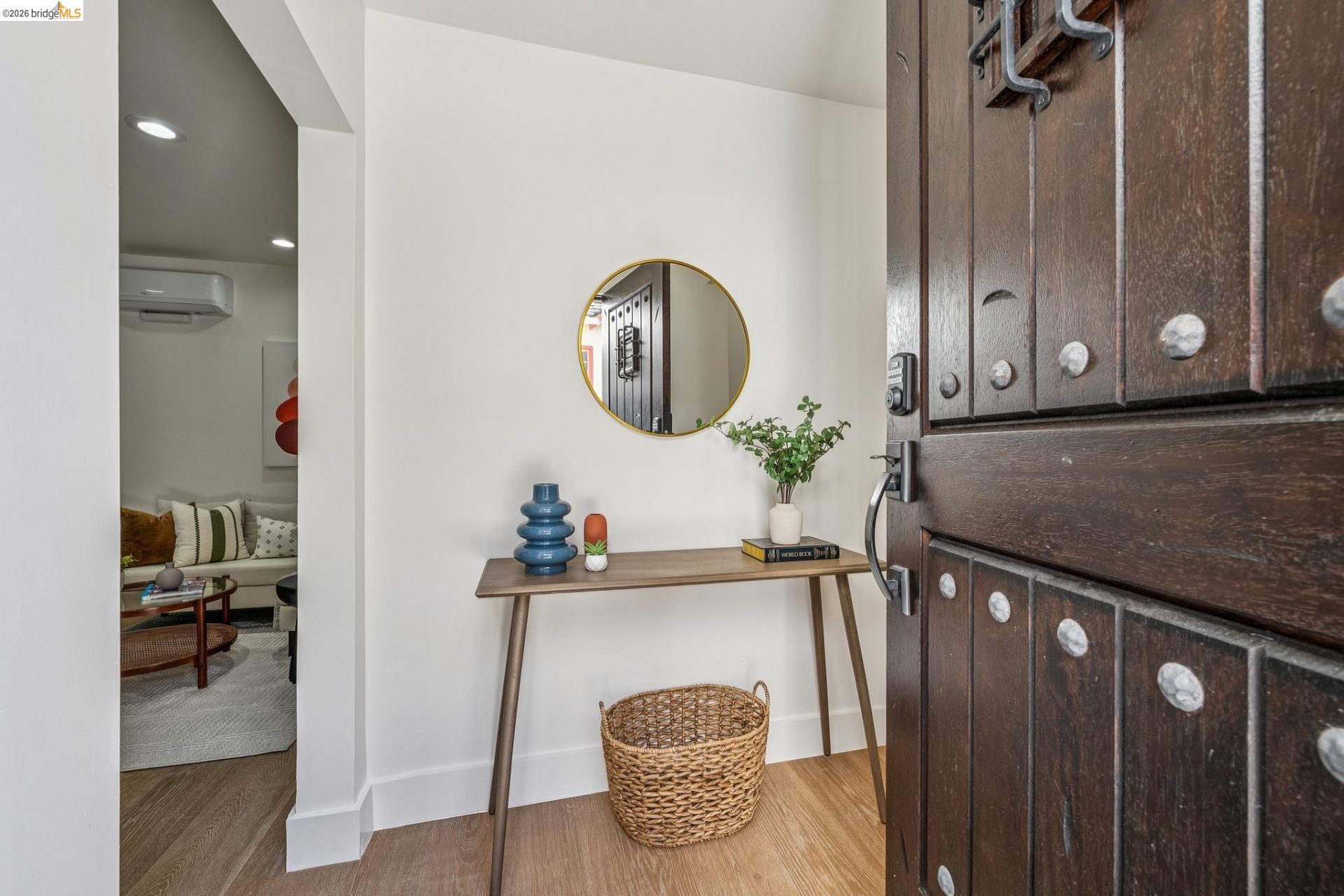 Property photo 38