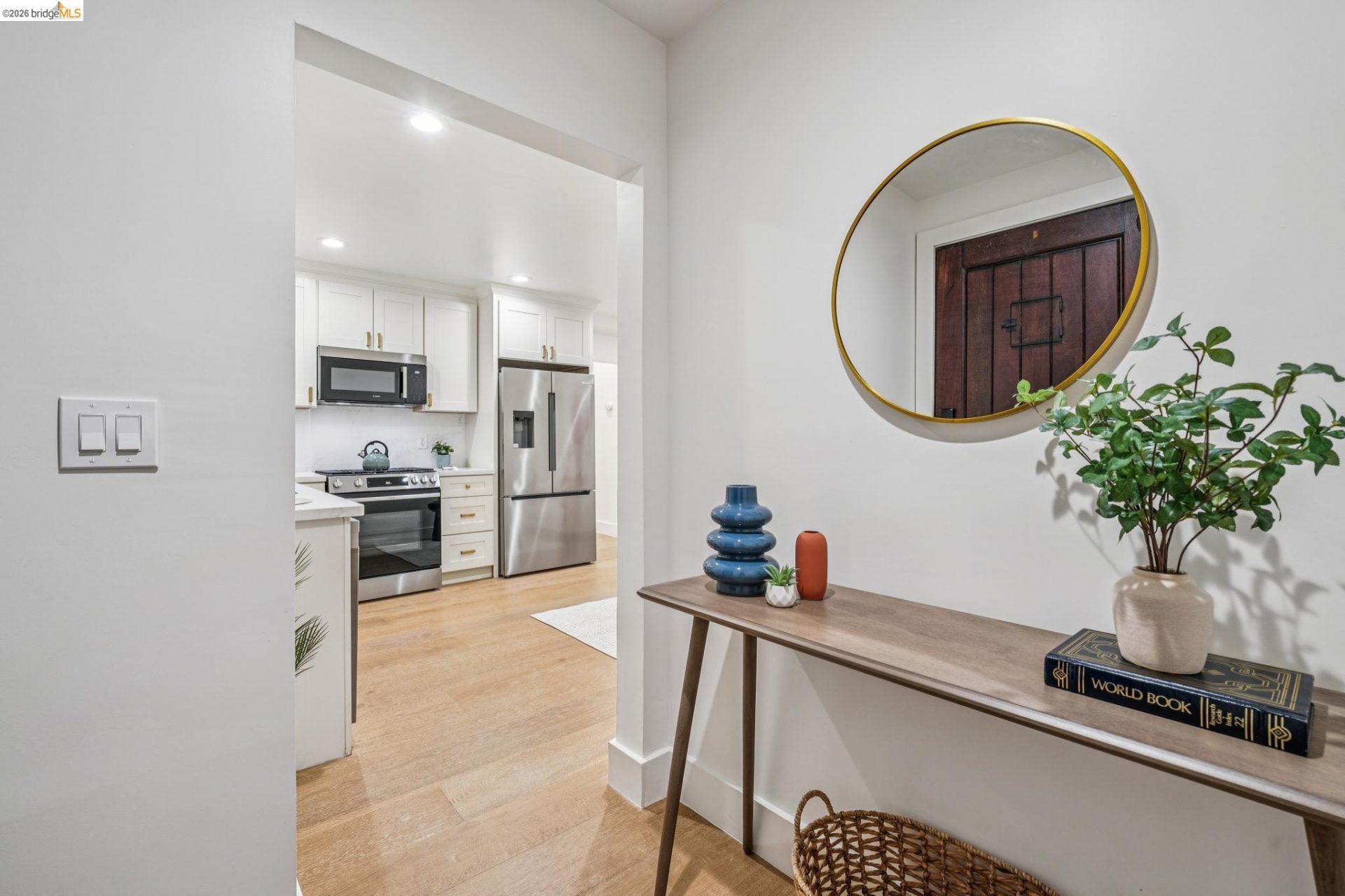 Property photo 39
