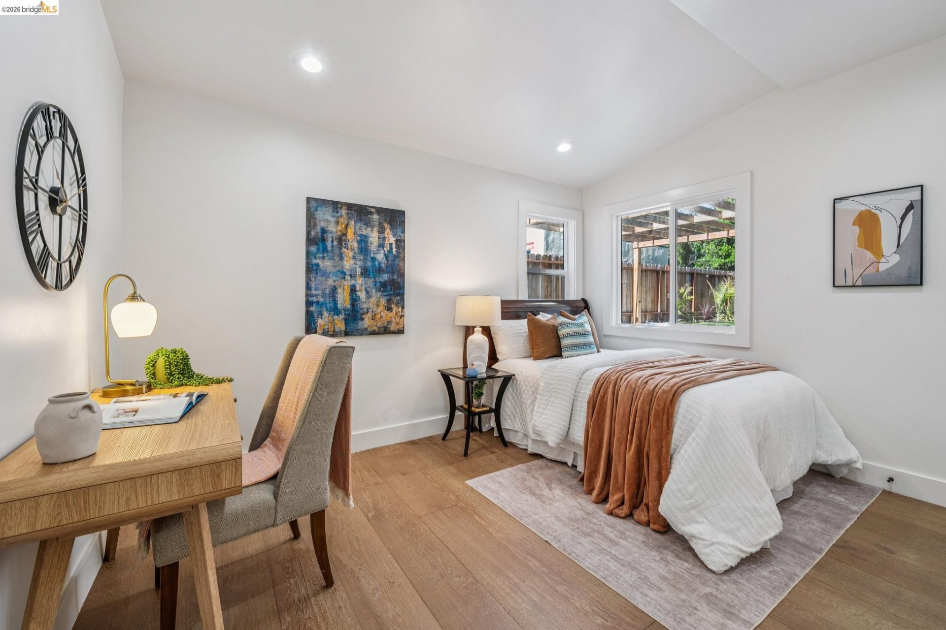 Property photo 45