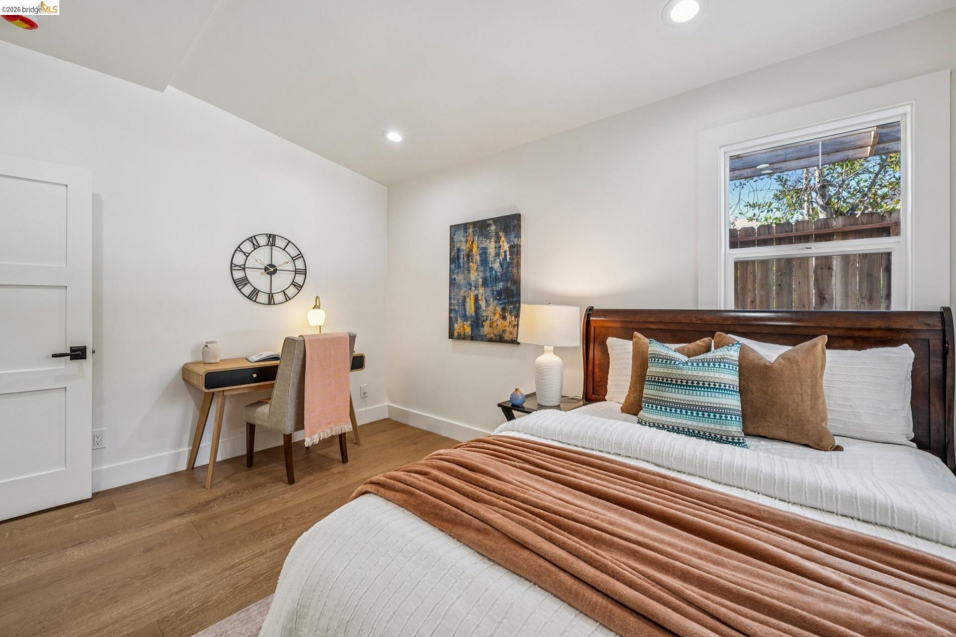 Property photo 46