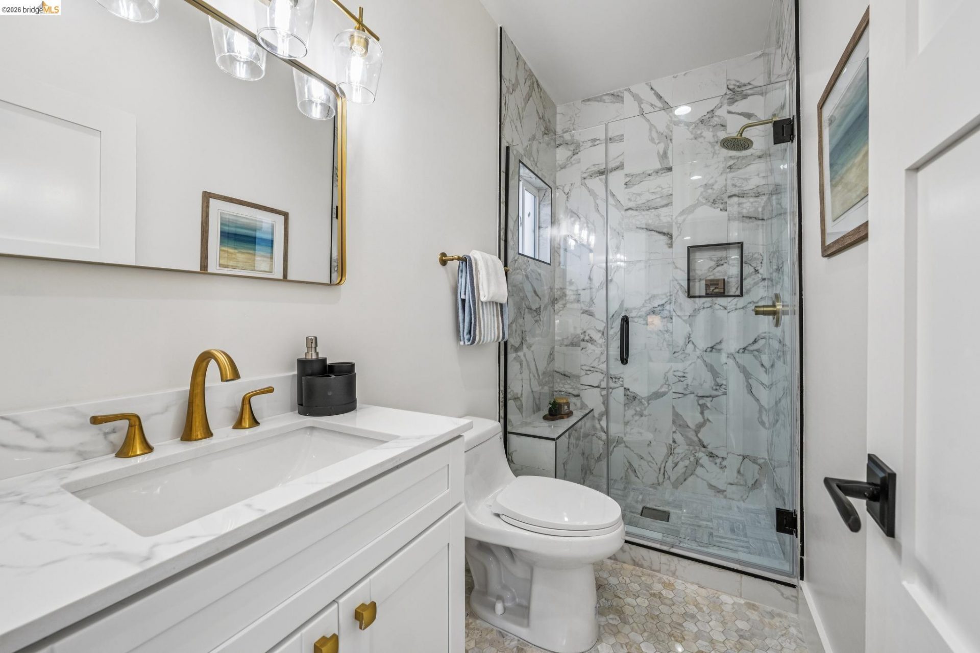 Property photo 50