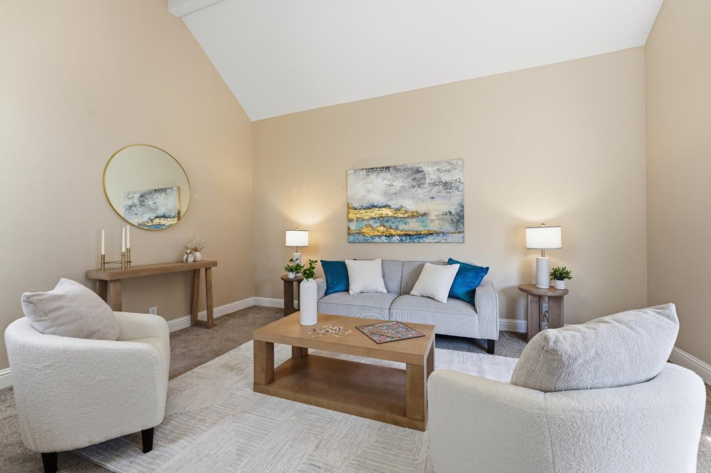 Property photo 26
