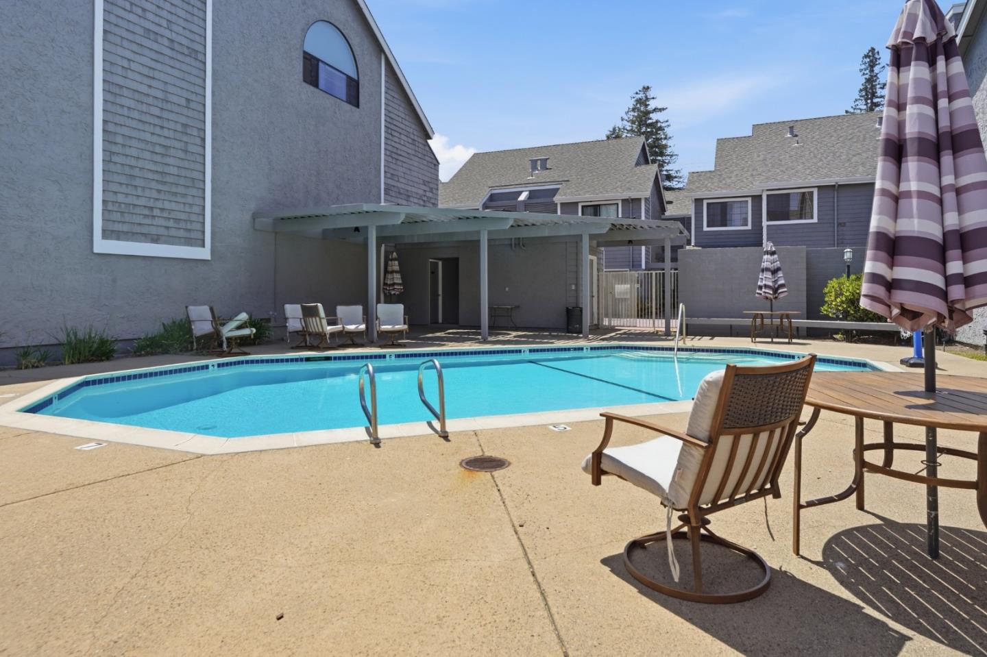 Property photo 30