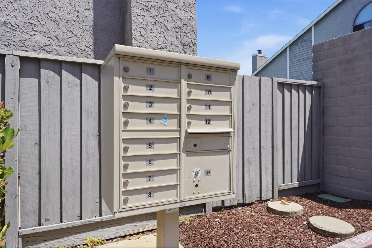 Property photo 31