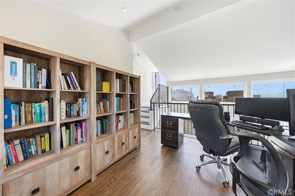 Property photo 26