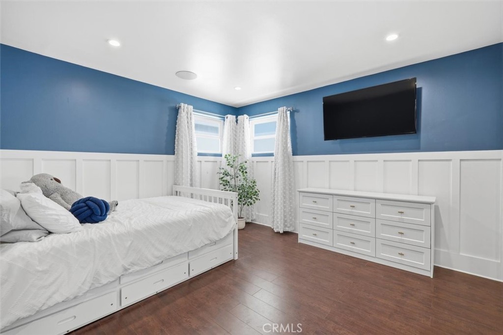 Property photo 45
