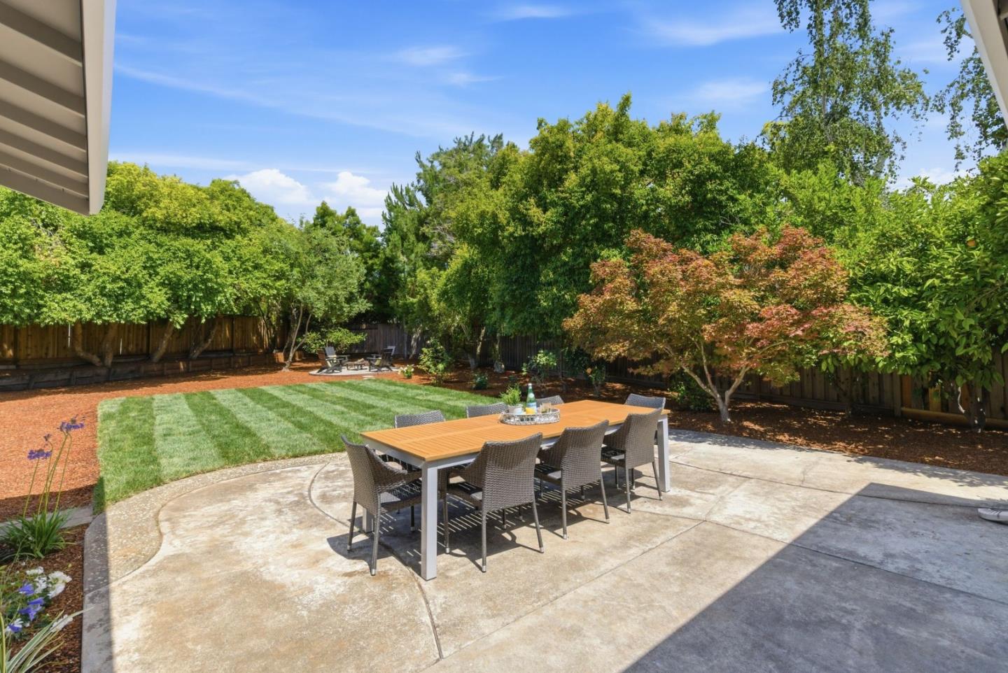 Property photo 34