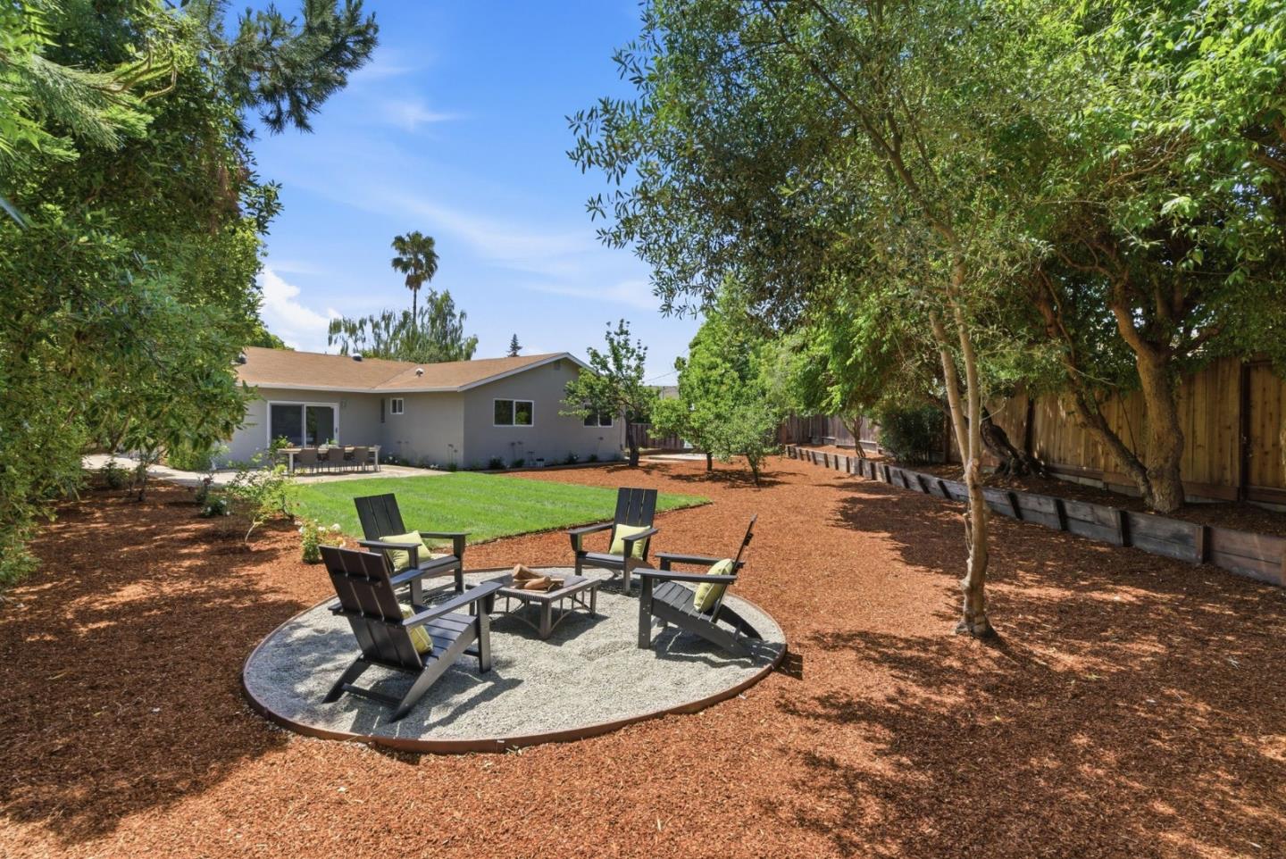 Property photo 36