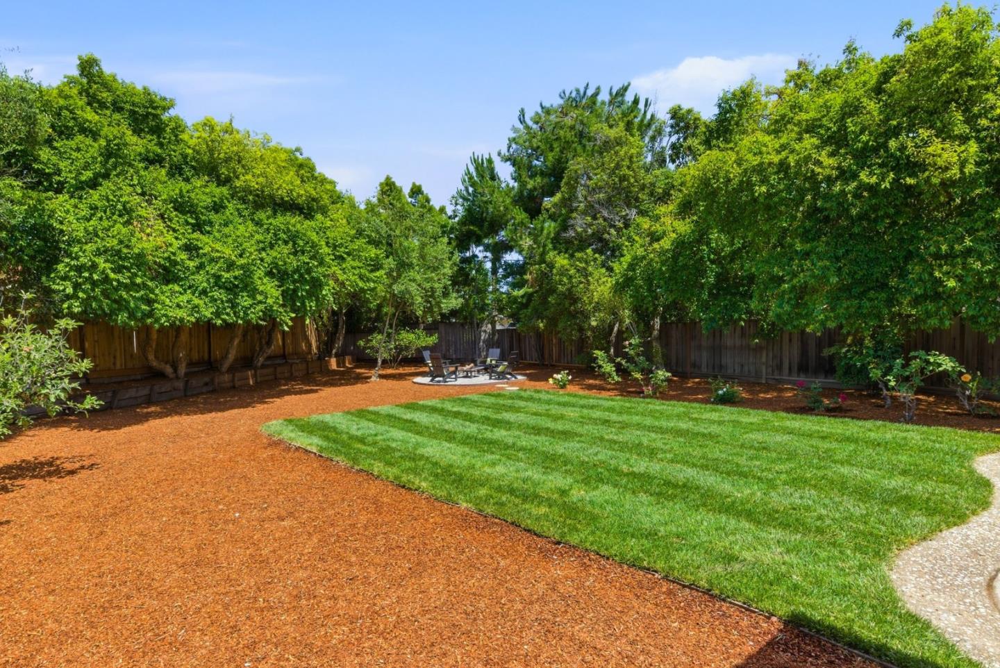 Property photo 39