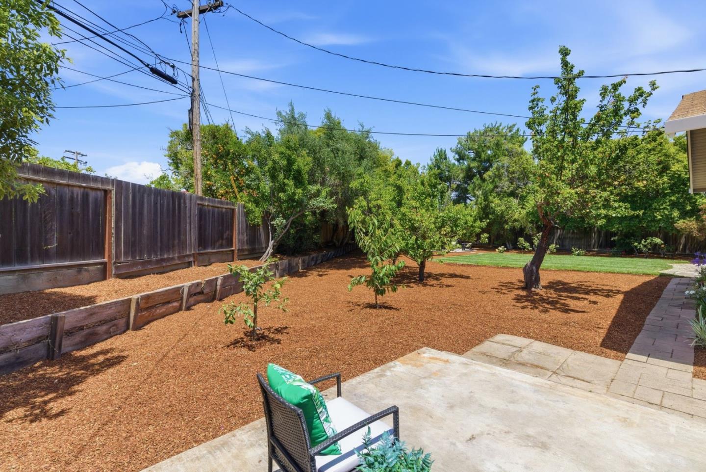 Property photo 40