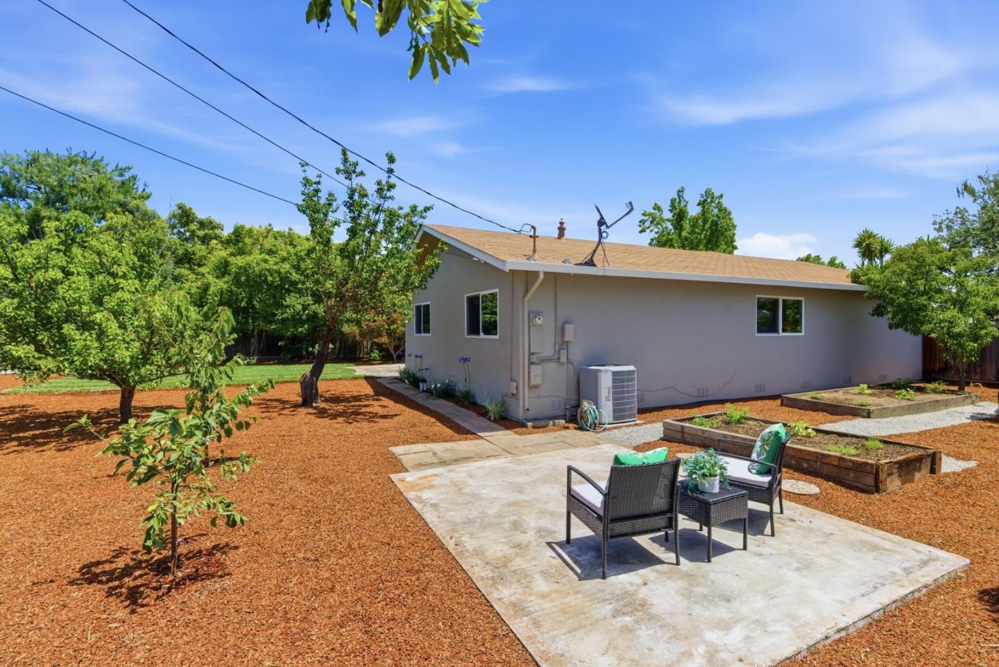 Property photo 41