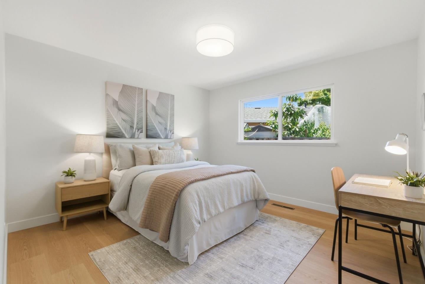 Property photo 45
