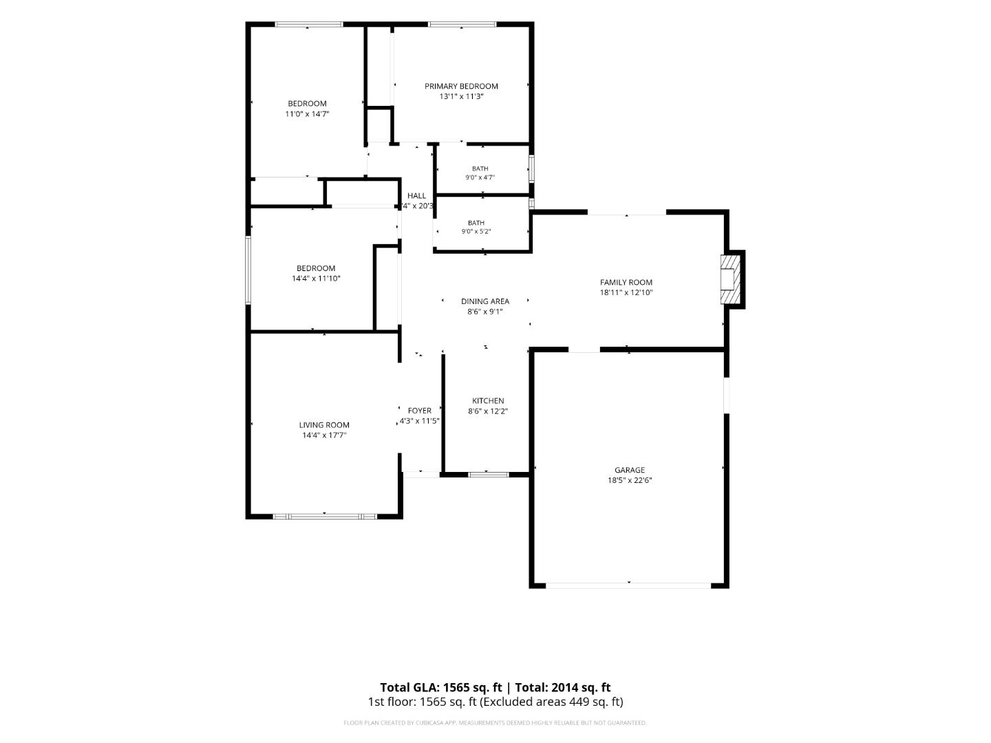 Property photo 46