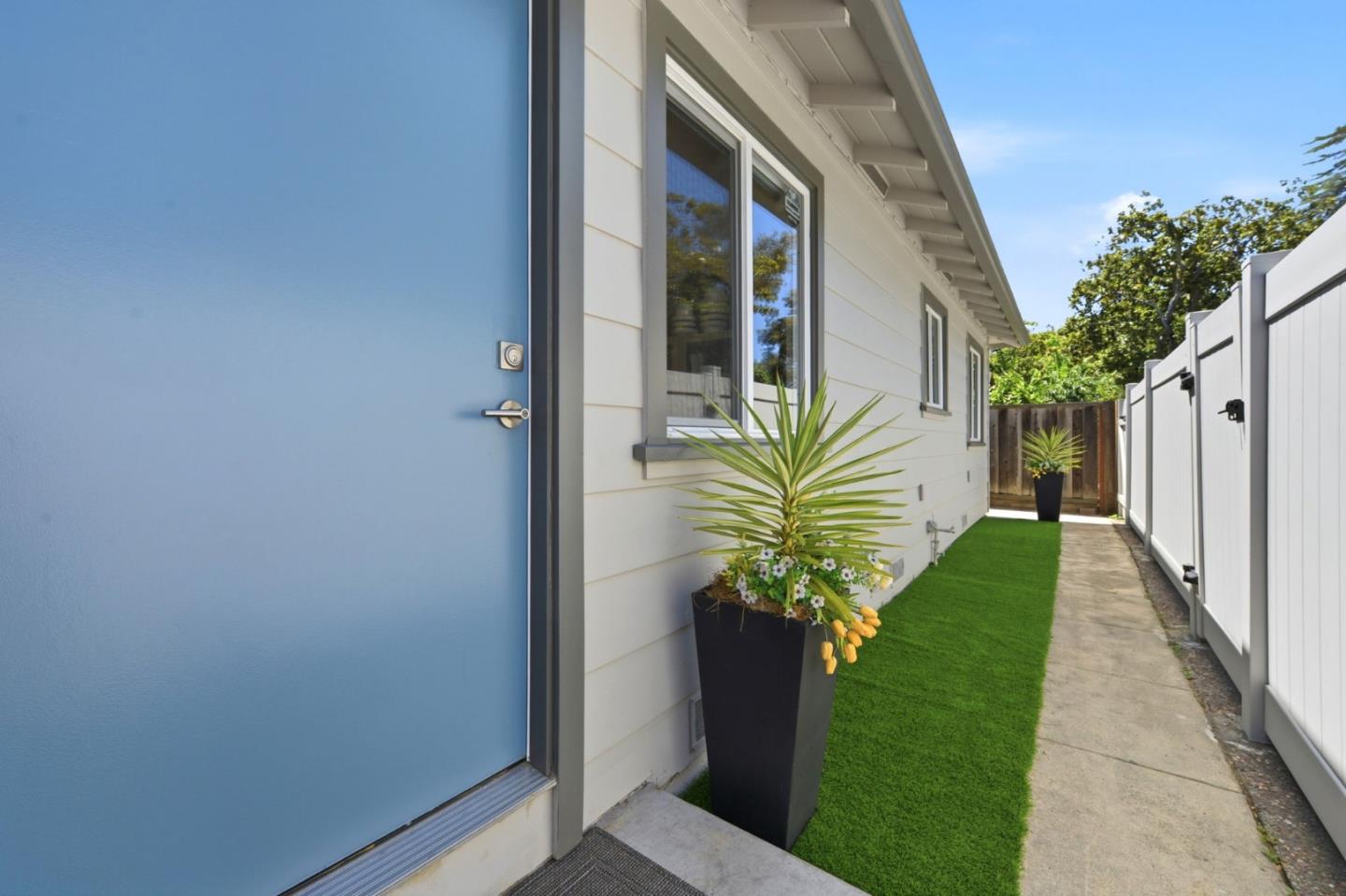 Property photo 40