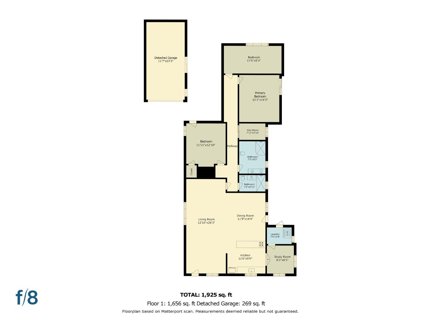Property photo 42