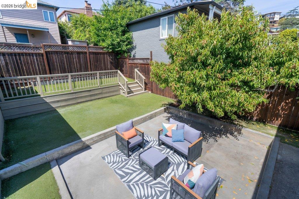 Property photo 30