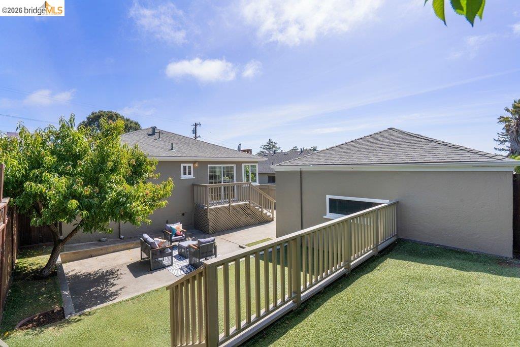 Property photo 34