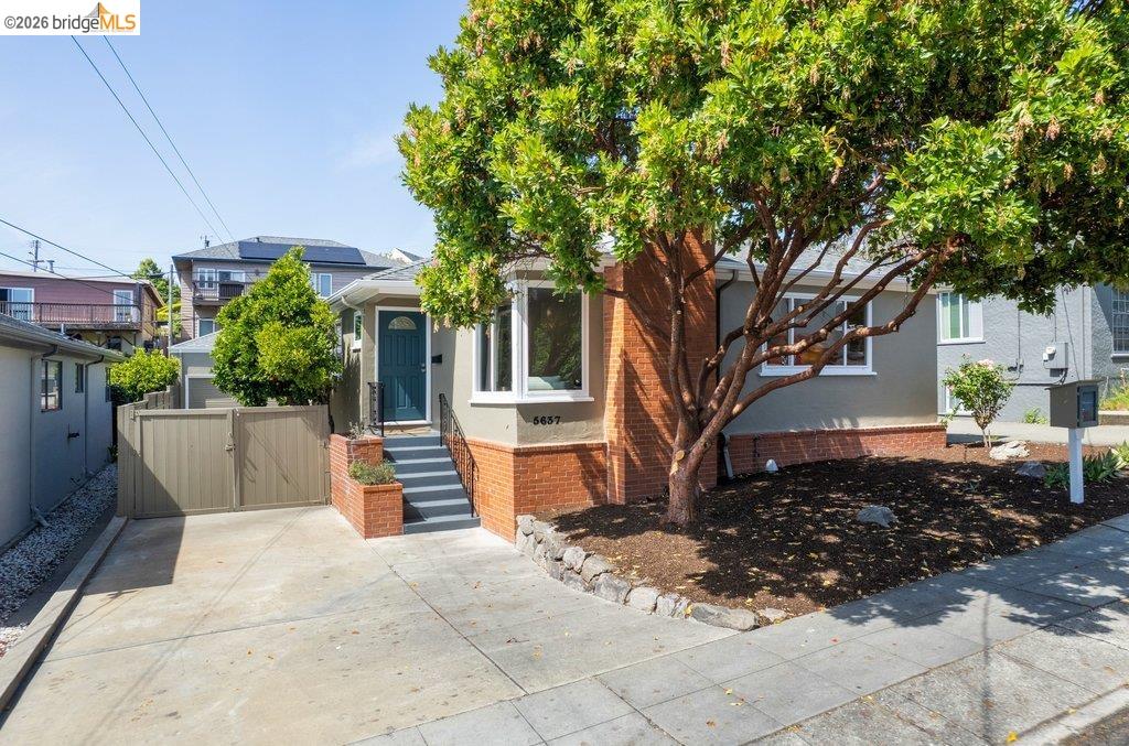 Property photo 36