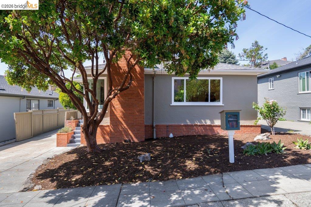 Property photo 37