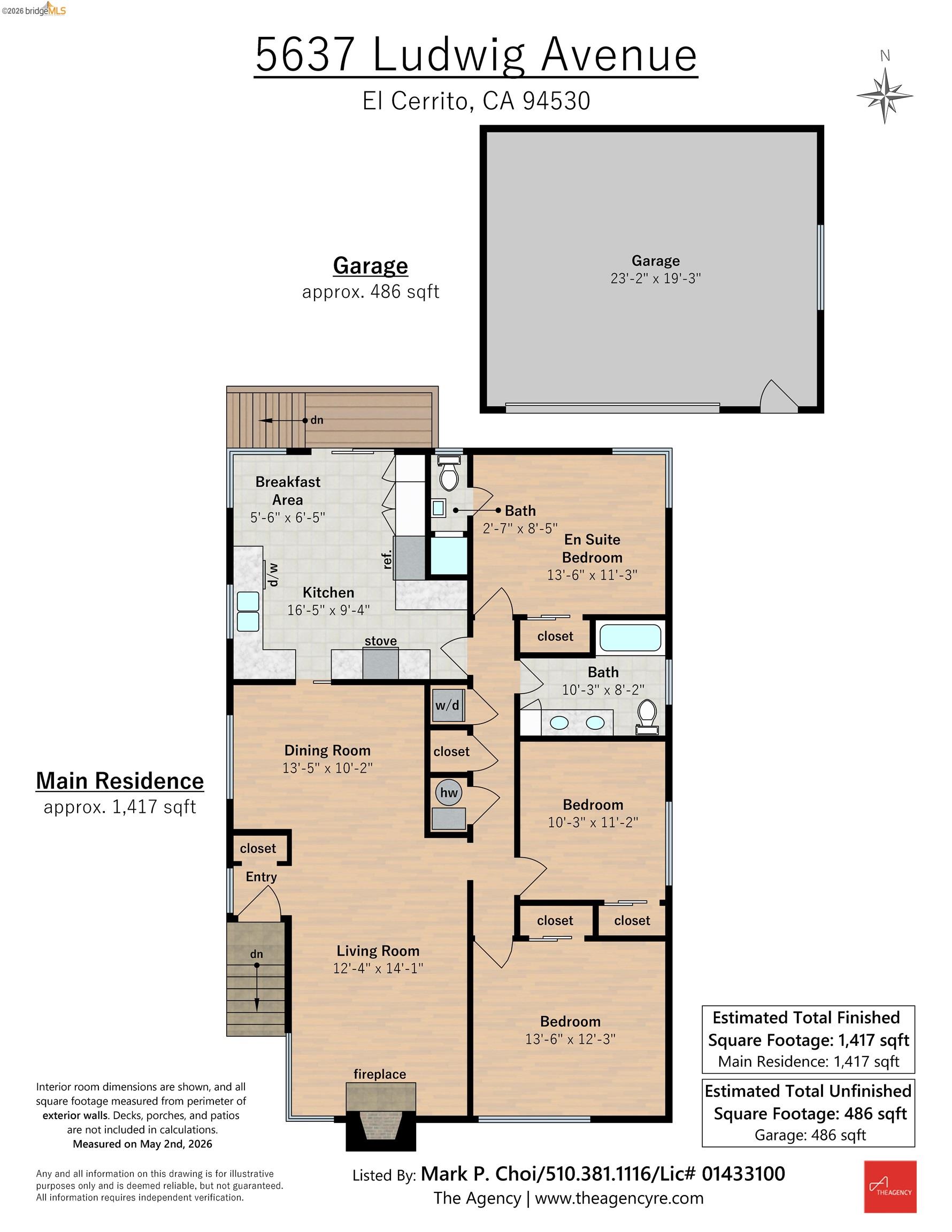 Property photo 41