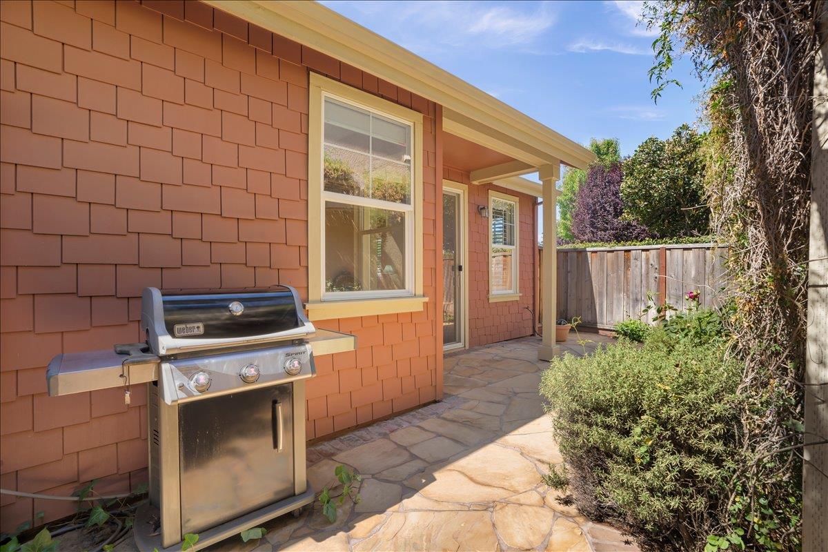 Property photo 25