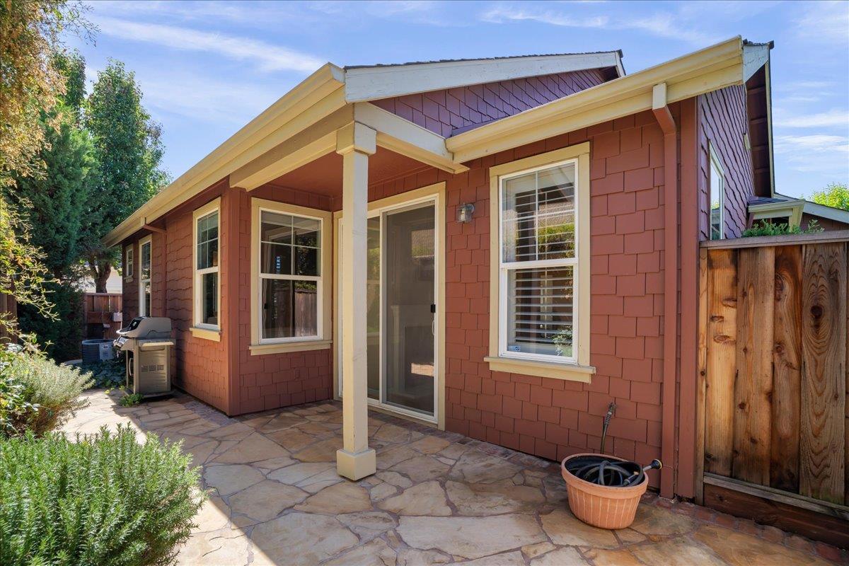 Property photo 27