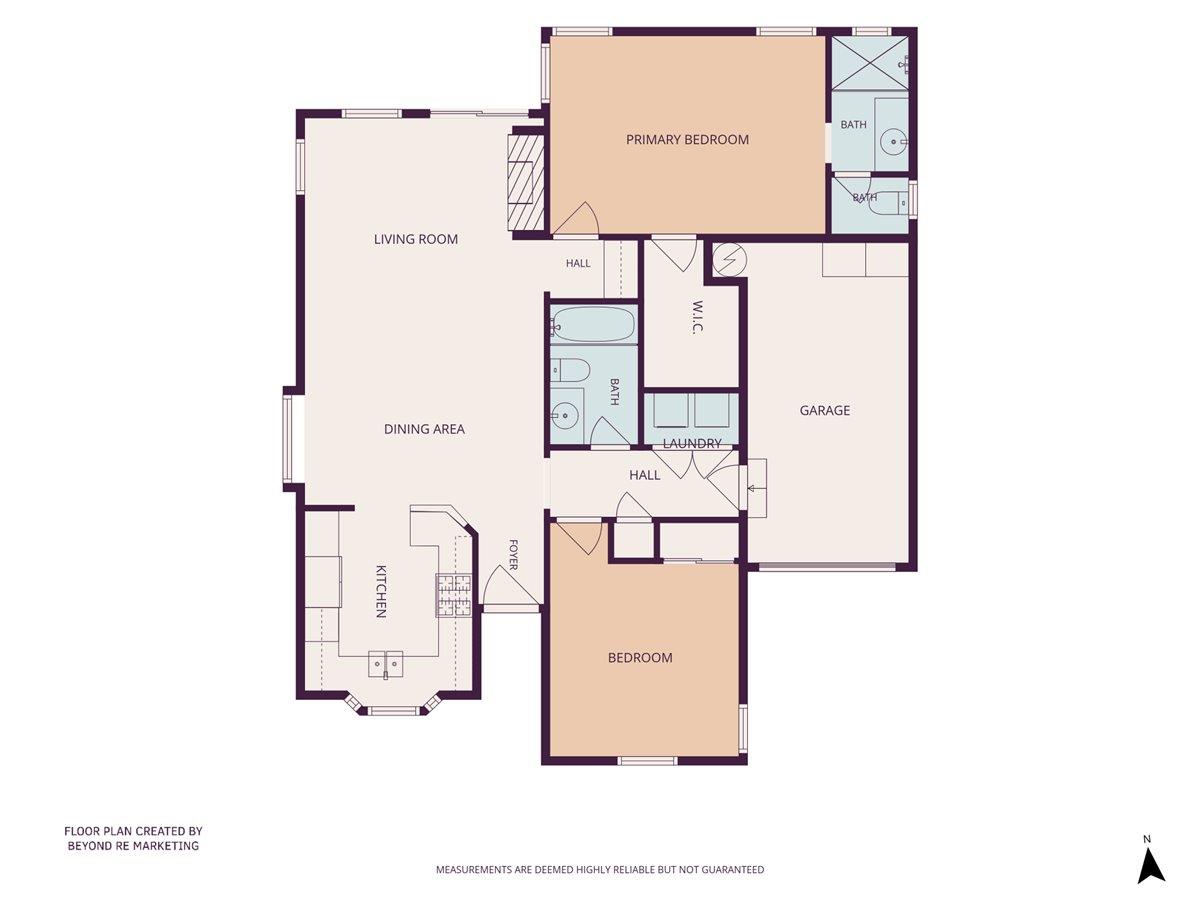 Property photo 30