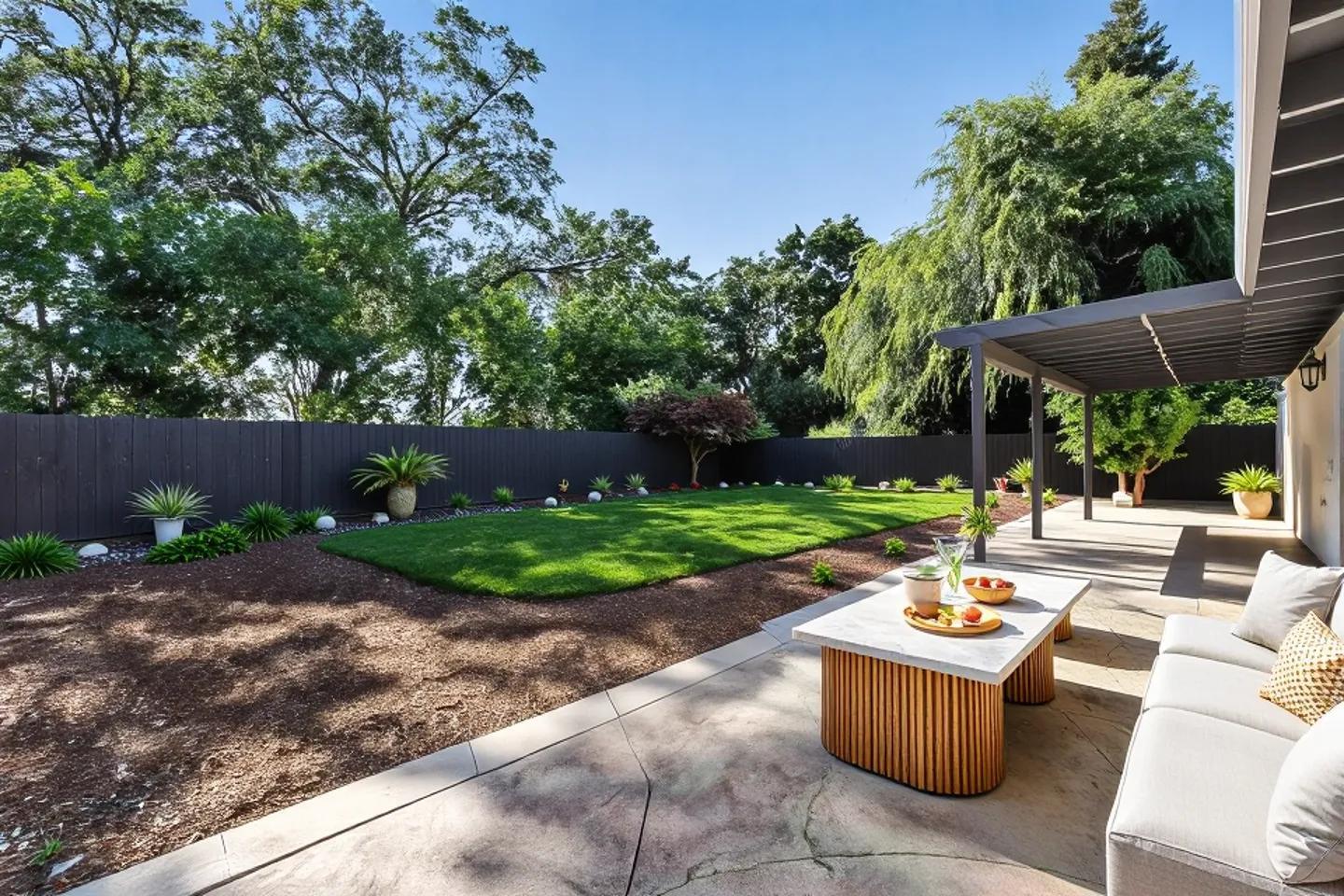 Property photo 22