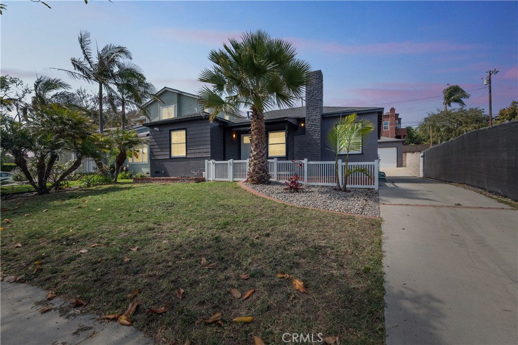 Property photo 20