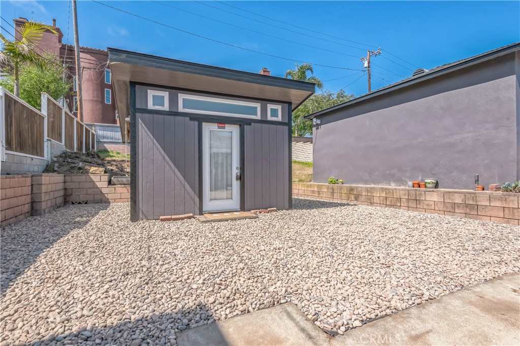 Property photo 24