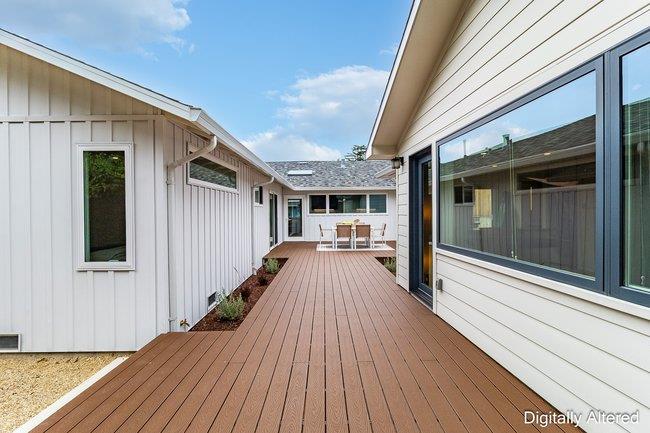Property photo 49
