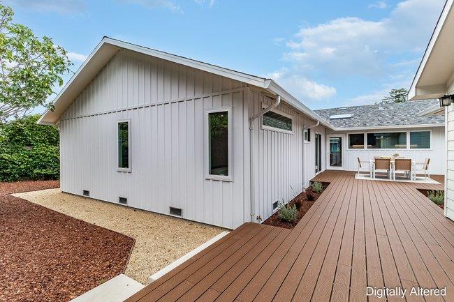 Property photo 50