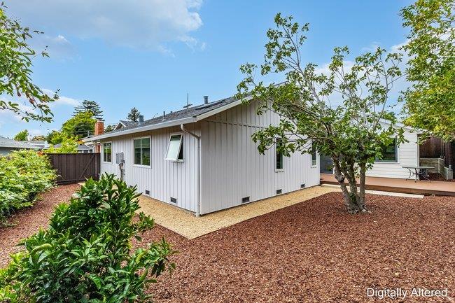 Property photo 51