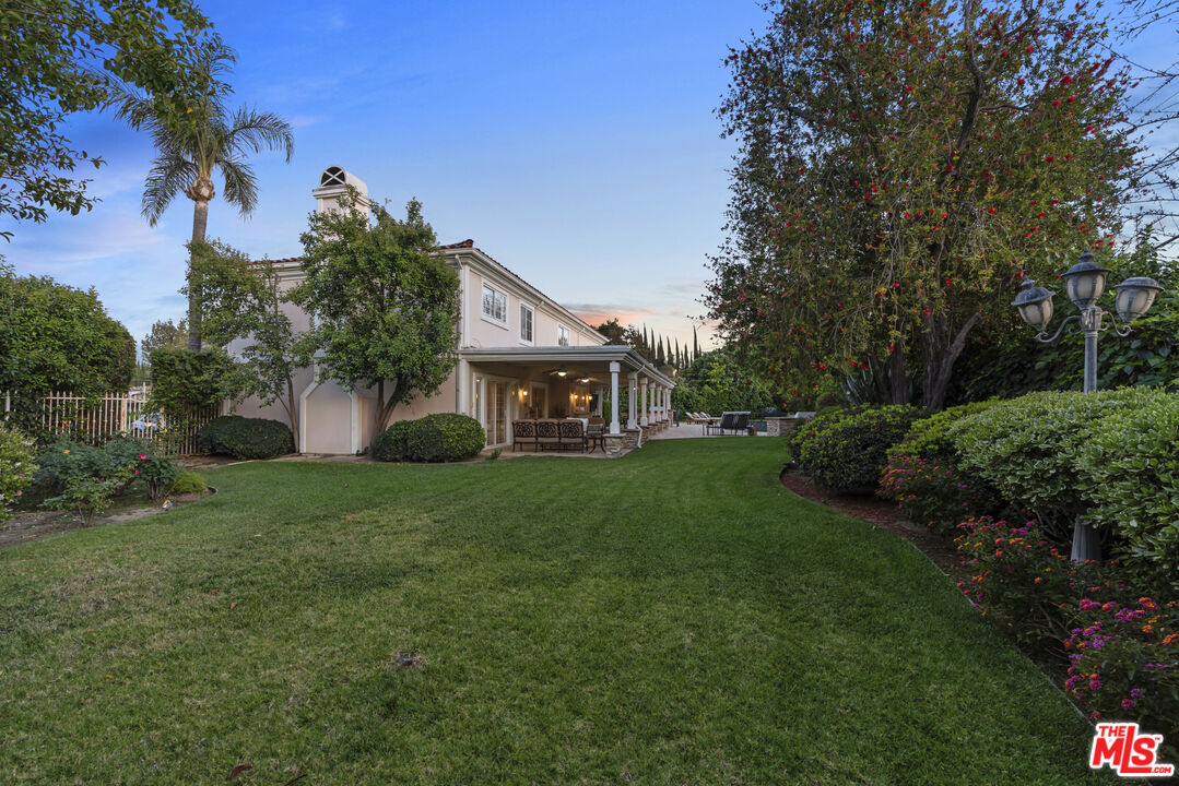 Property photo 12