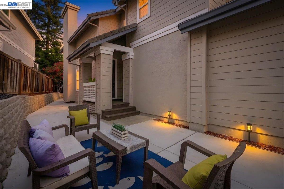 Property photo 36