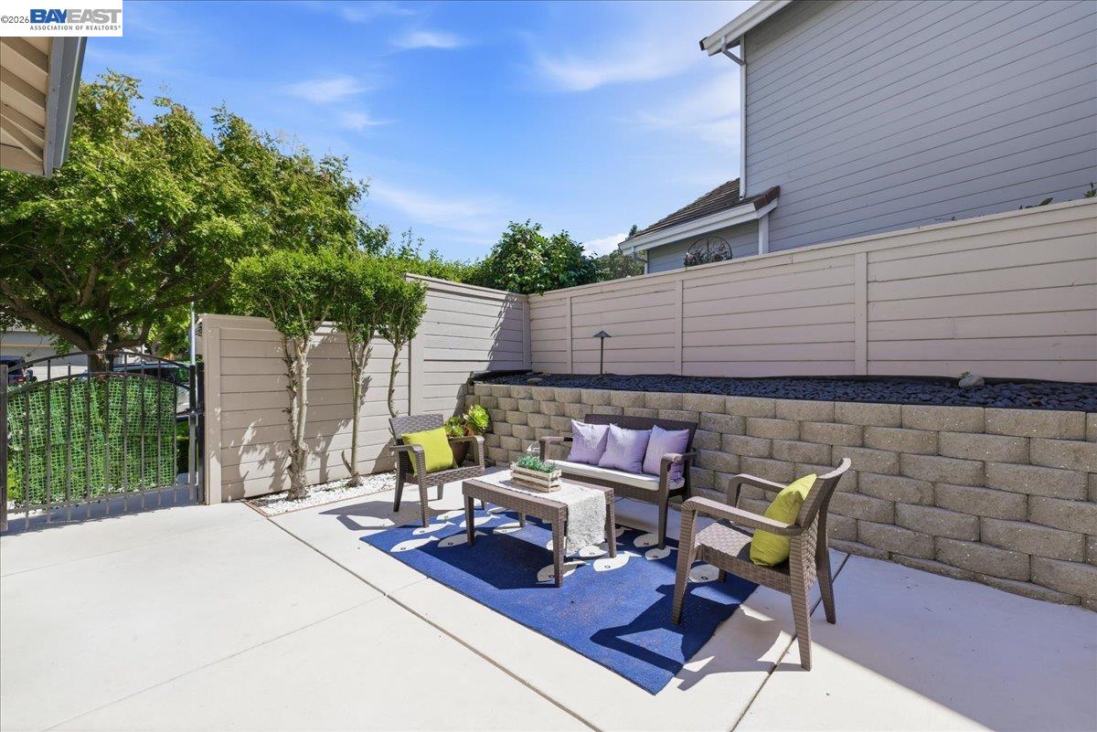 Property photo 37