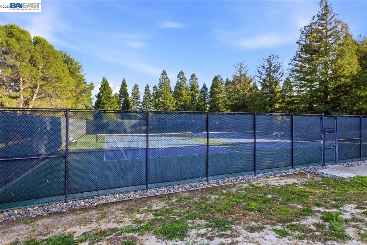 Property photo 43