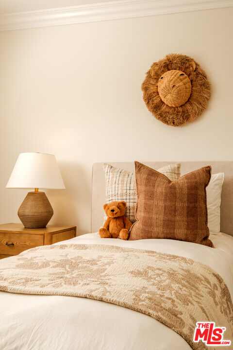 Property photo 45