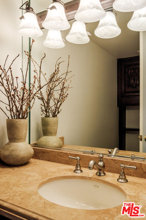 Property photo 49